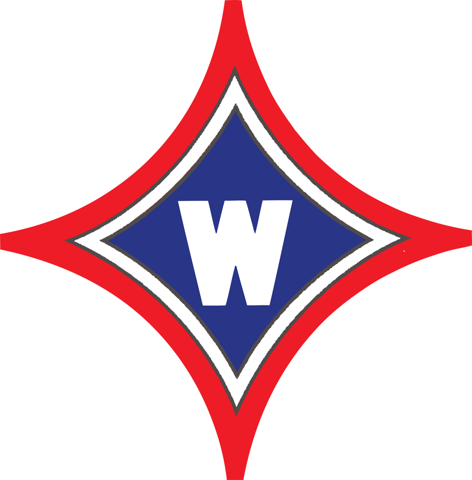 Walton Raiders Home
