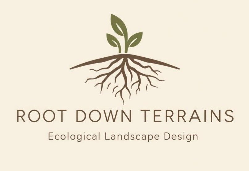 Root Down Terrains 