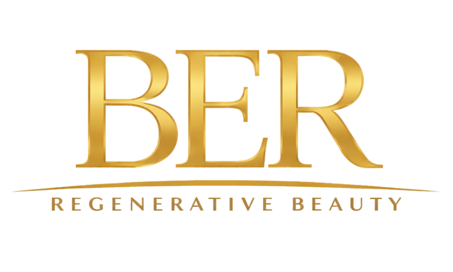 BER Regenerative Beauty