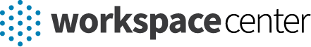 Your Site Title