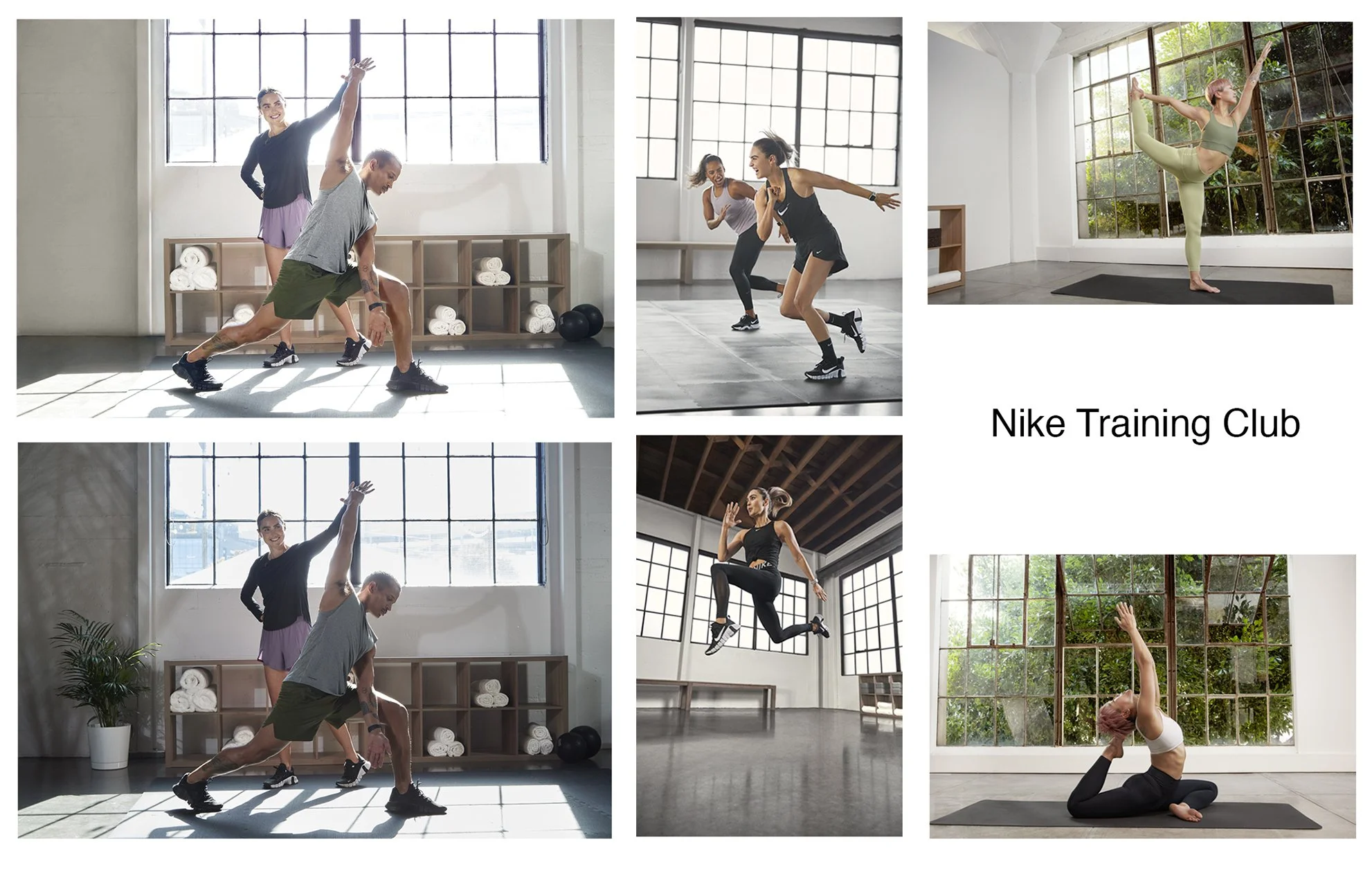 NIKE_NTC.jpg