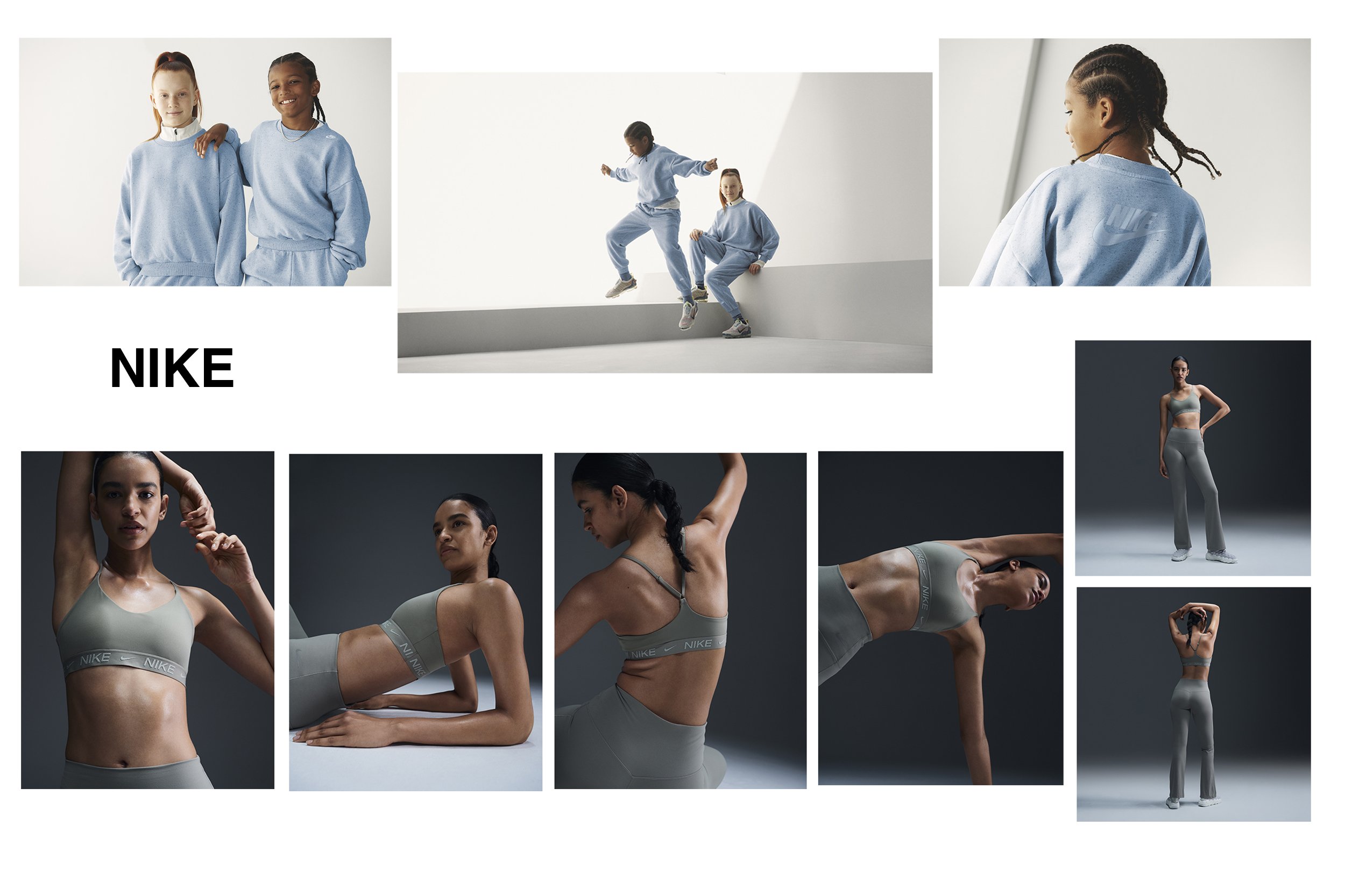 NIKE_fashion.jpg