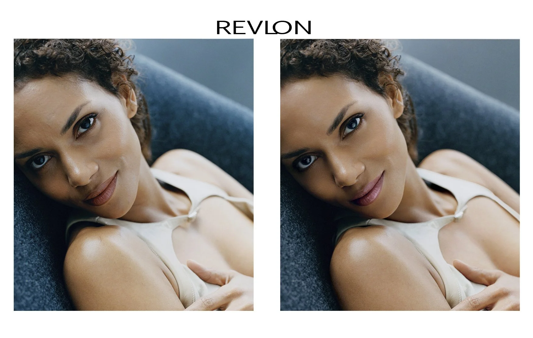 REVLON_Halle.jpg