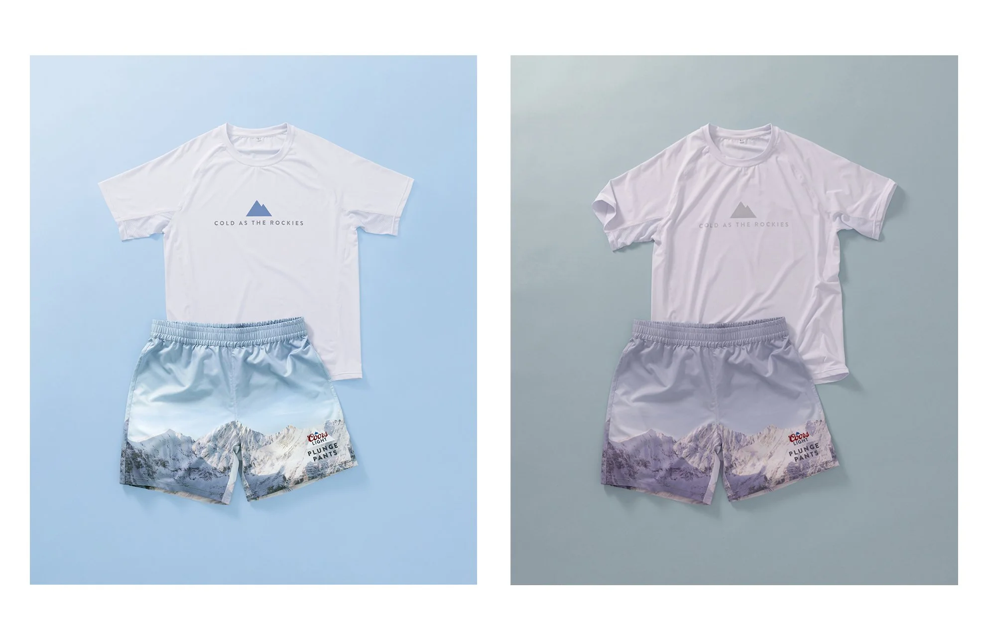 CoorsPlunge_pants_shirt.jpg