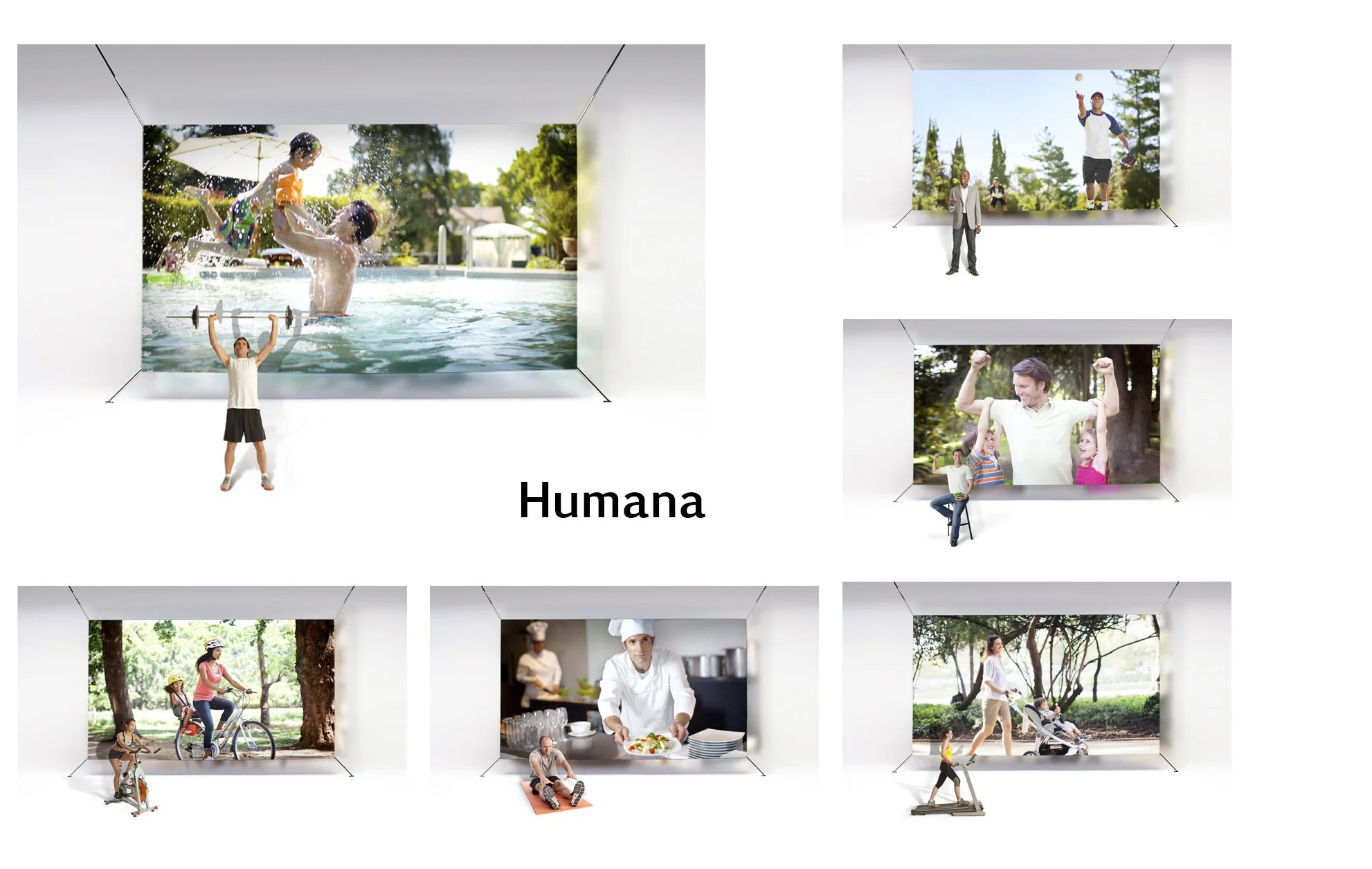 HUMANA.jpg