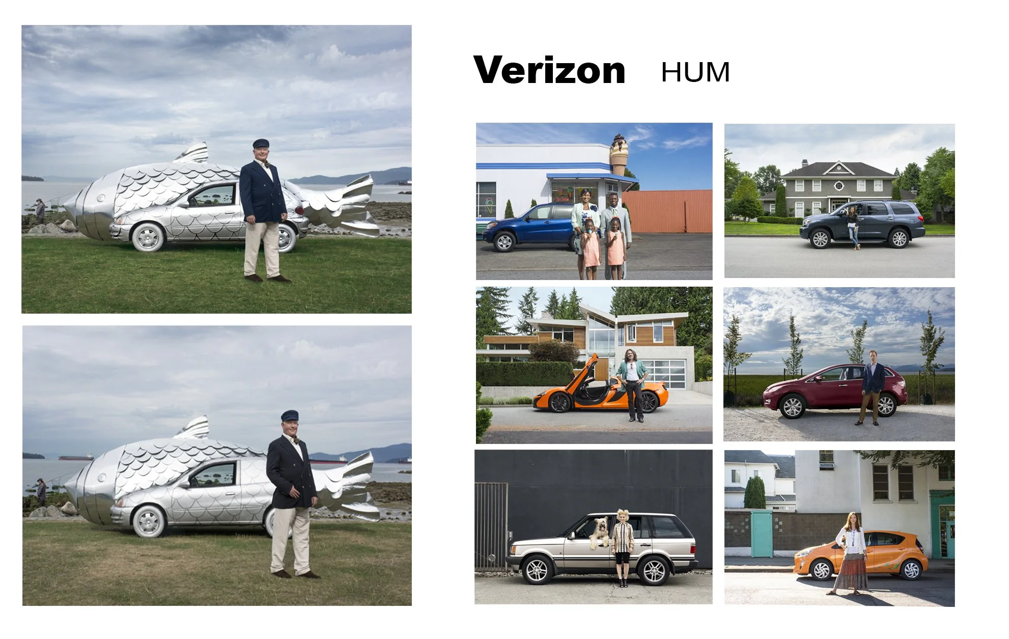 VERIZON_HUM.jpg