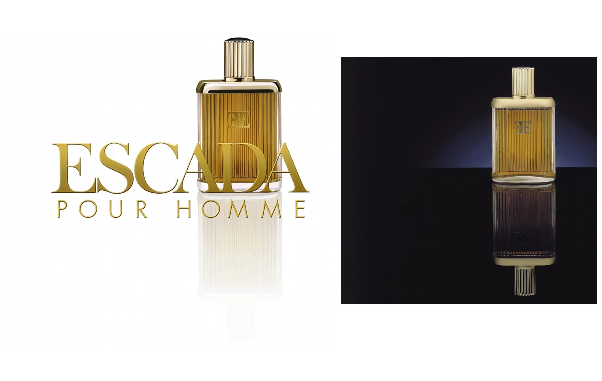 ESCADA.jpg