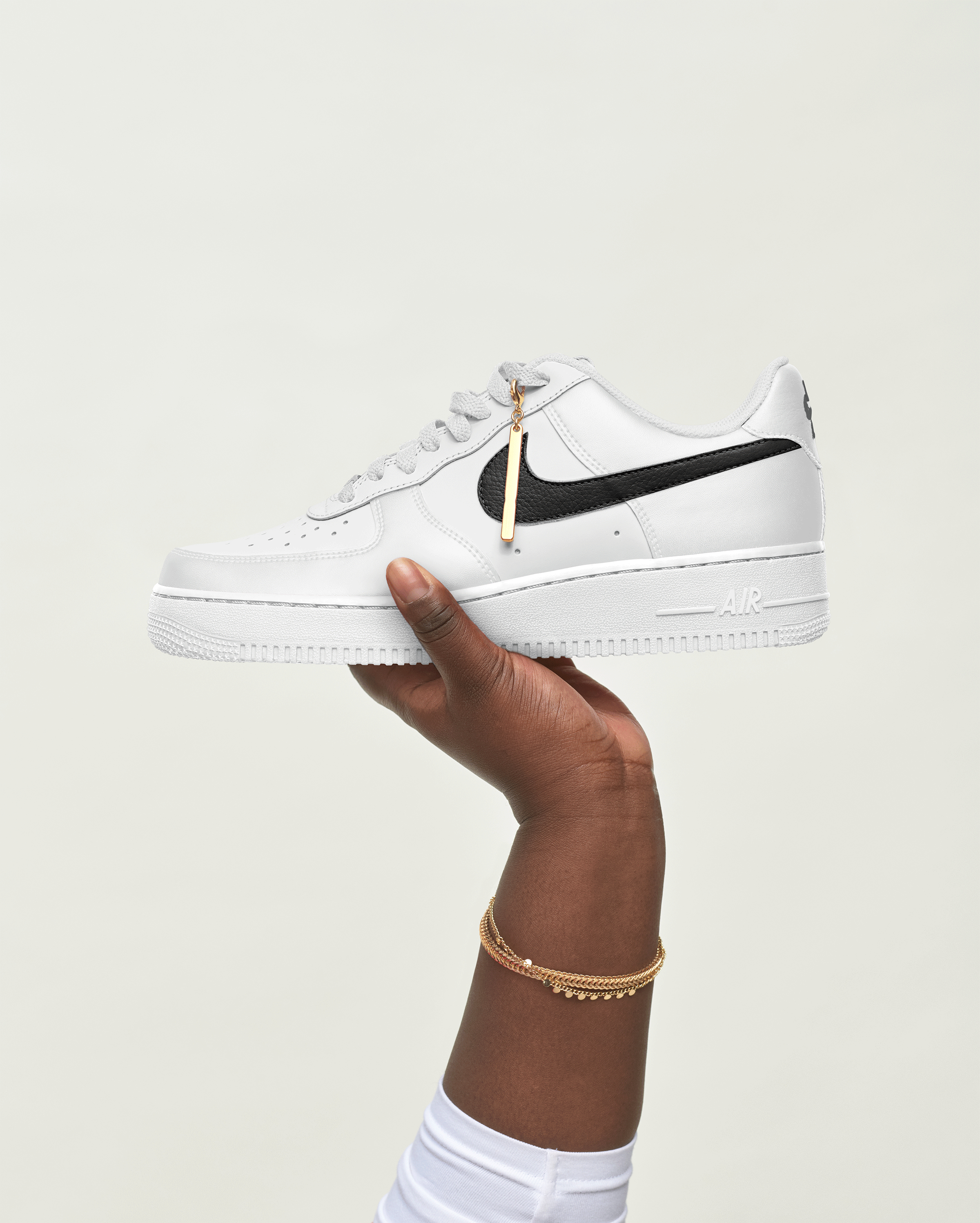 NIKE_GIF_Product_NBY_AF1_Anniversary_2_6374_08.gif