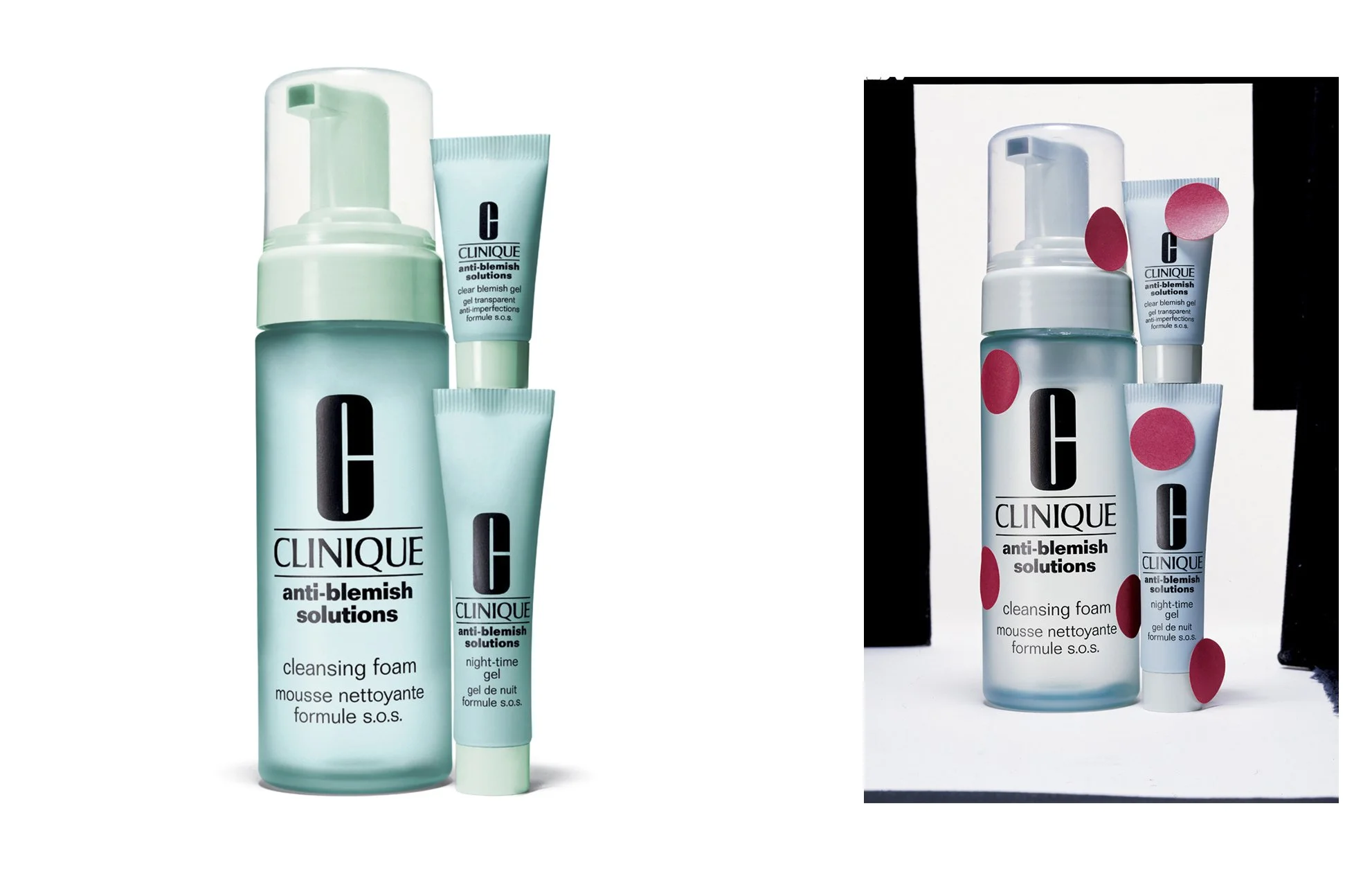 Clinique.jpg