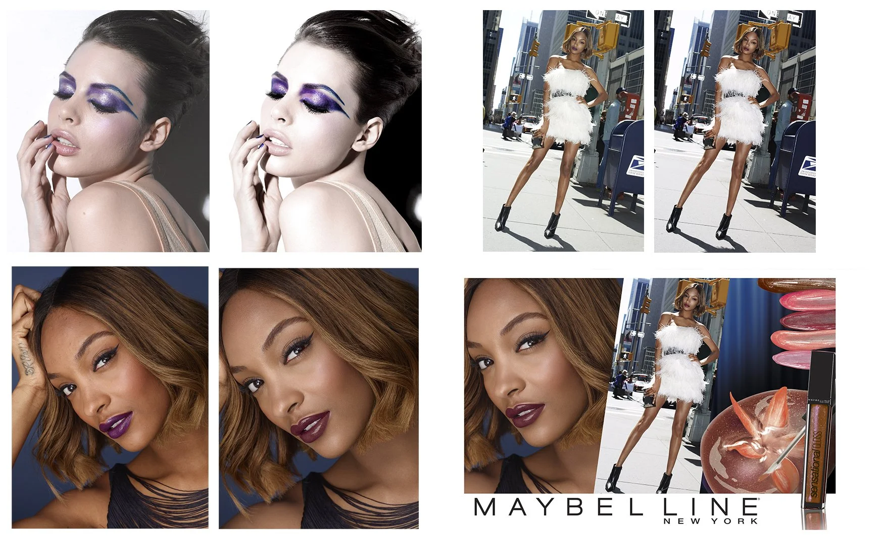 MaybellineComps.jpg
