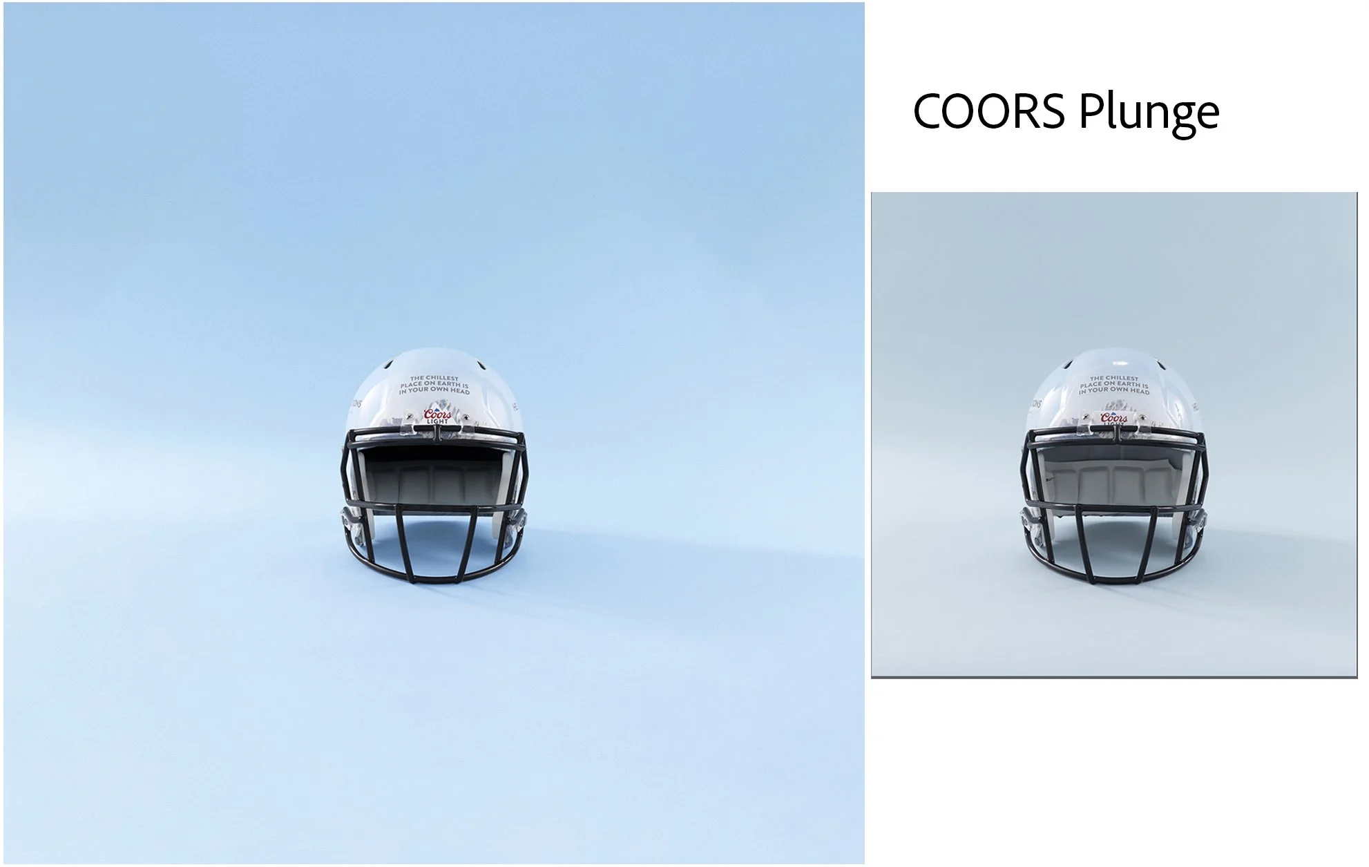 CoorsPlunge_helmetFront.jpg