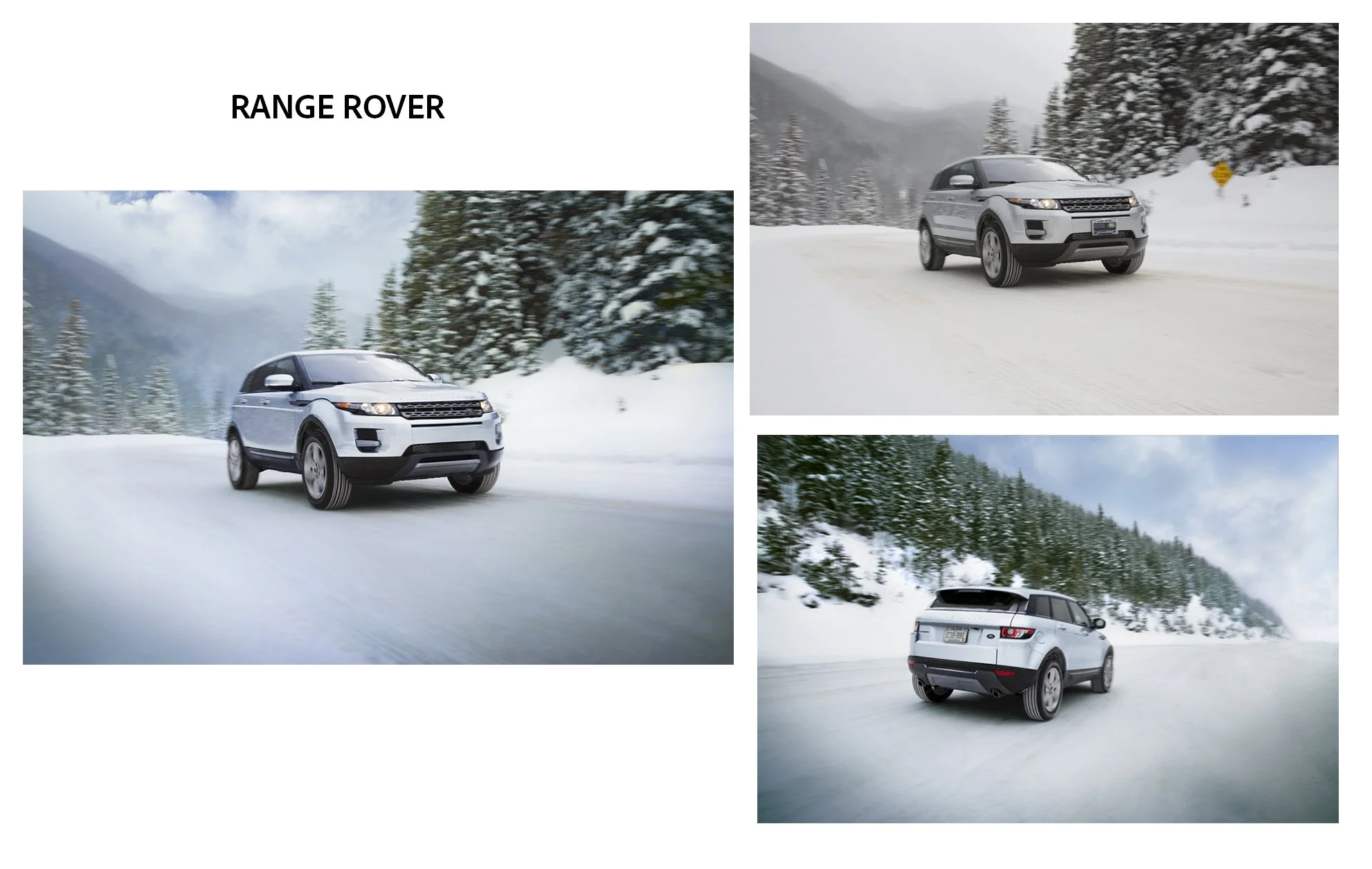RANGEROVER.jpg