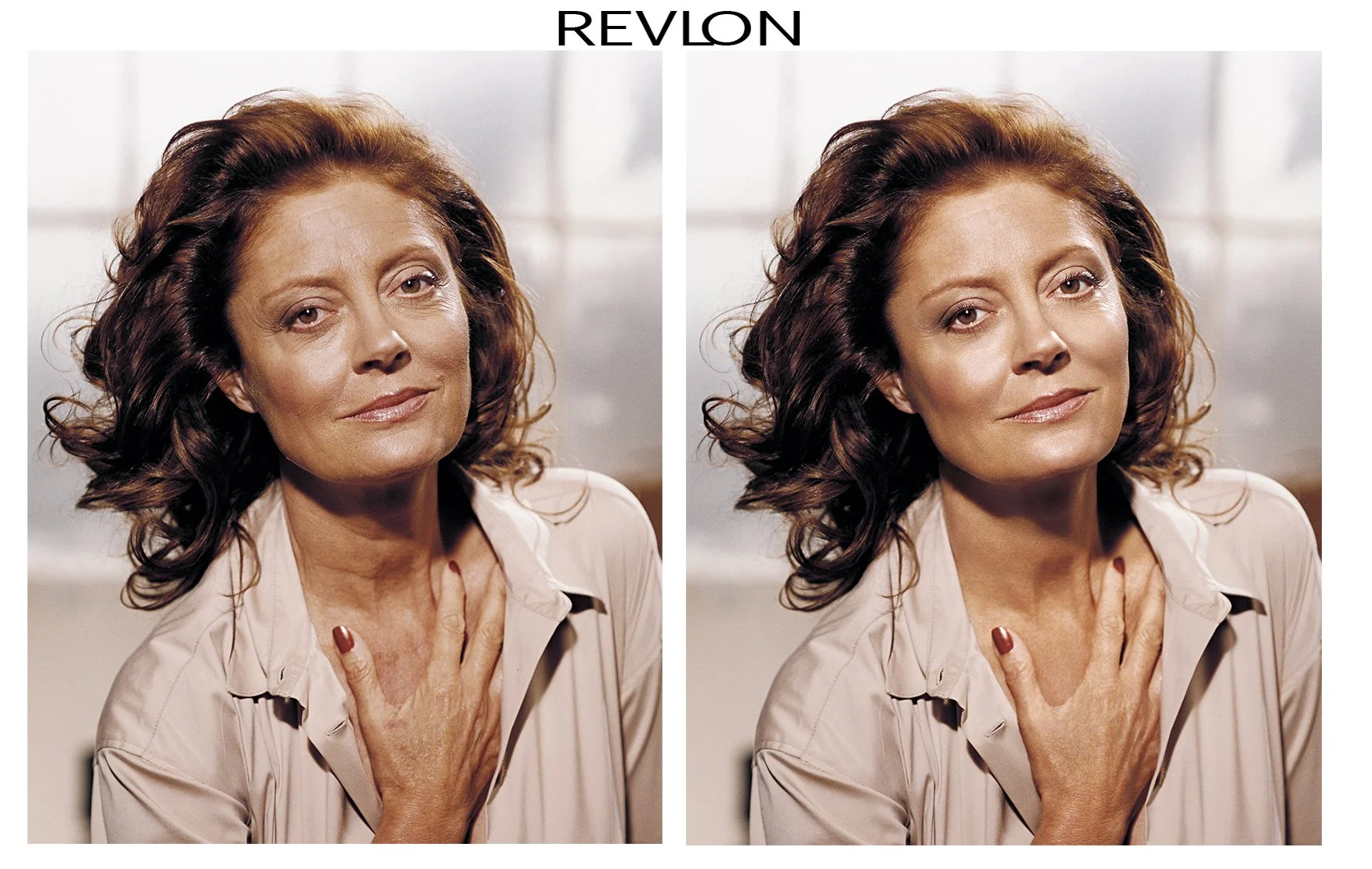 REVLON_Susan.jpg