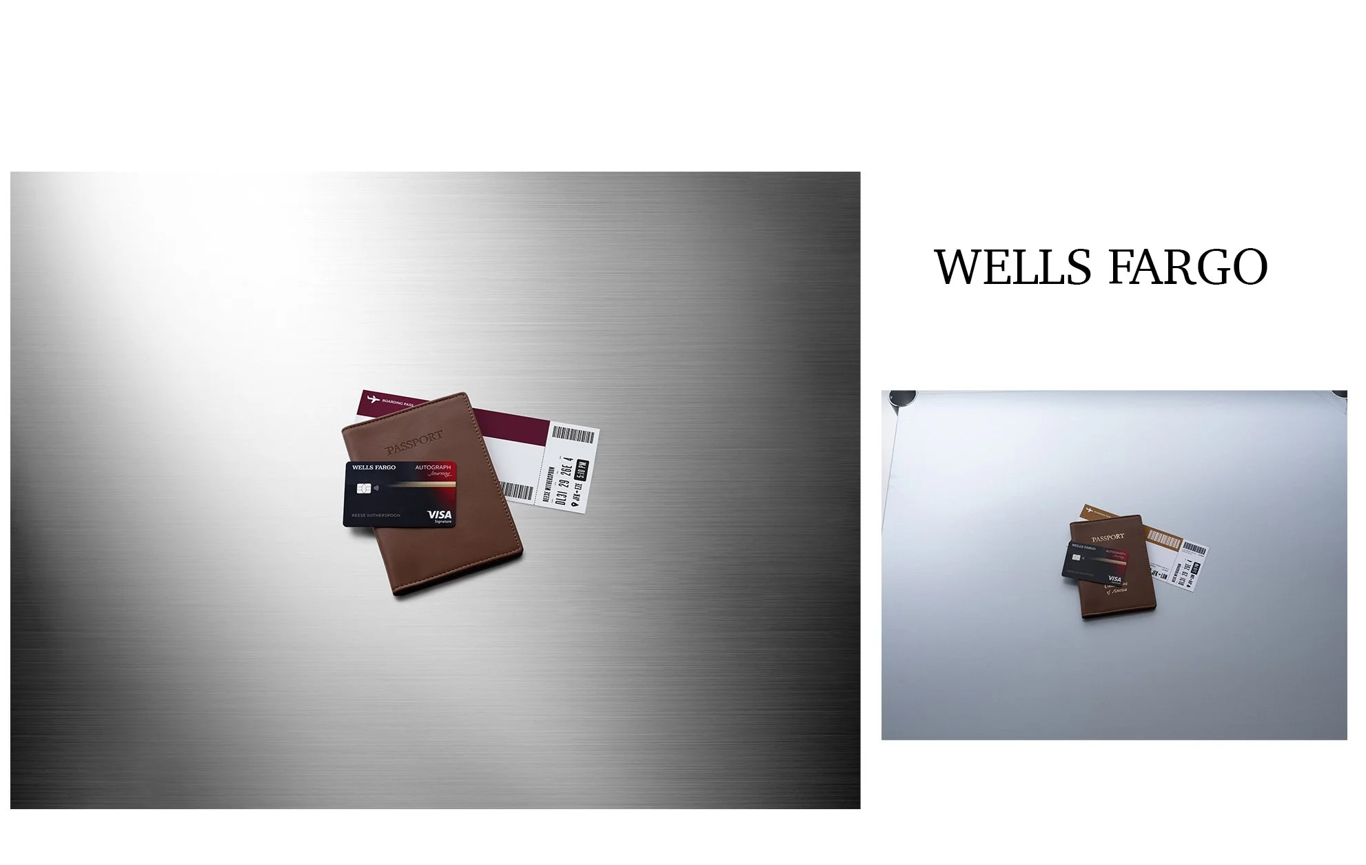 WellsFargo_visa.jpg