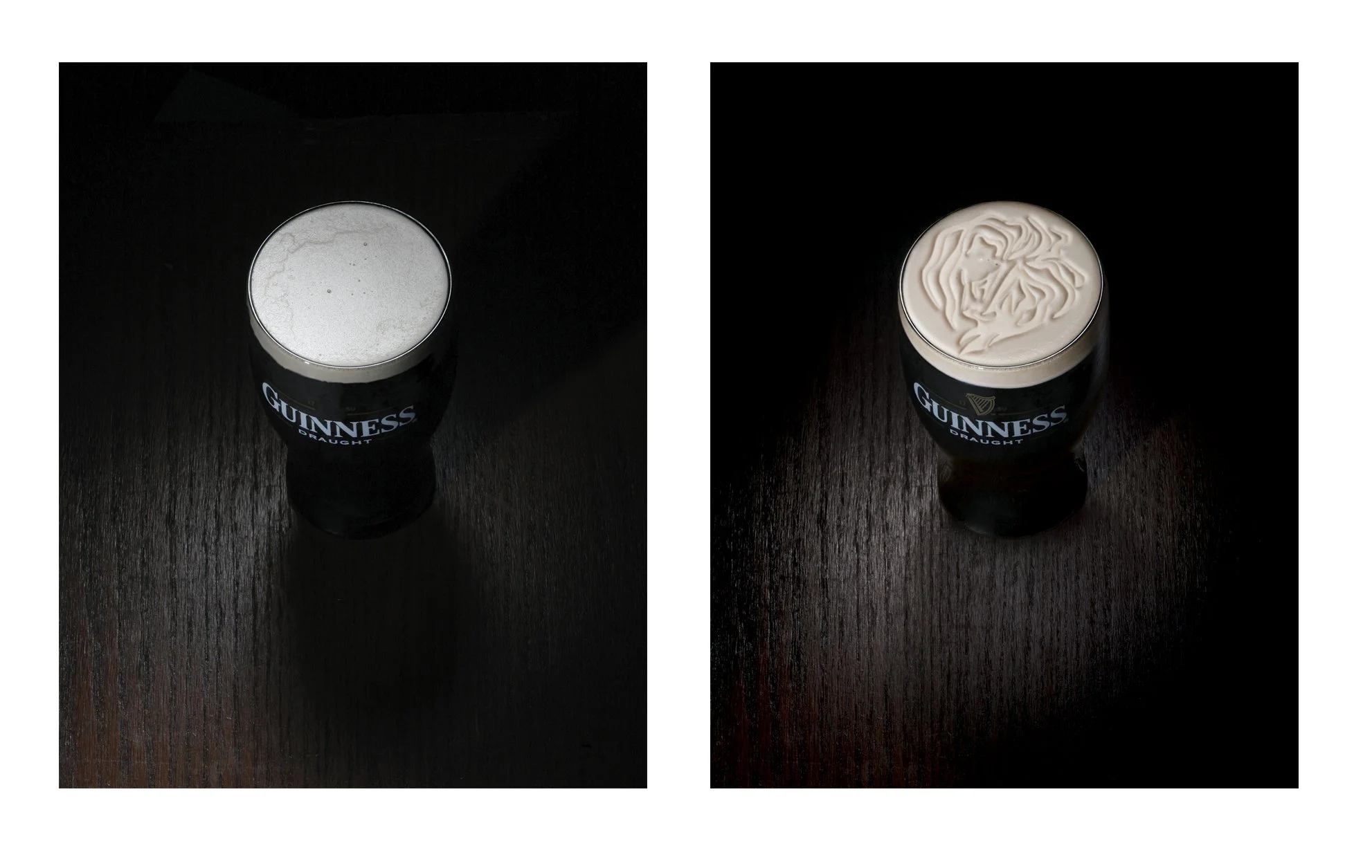 Guinness.jpg