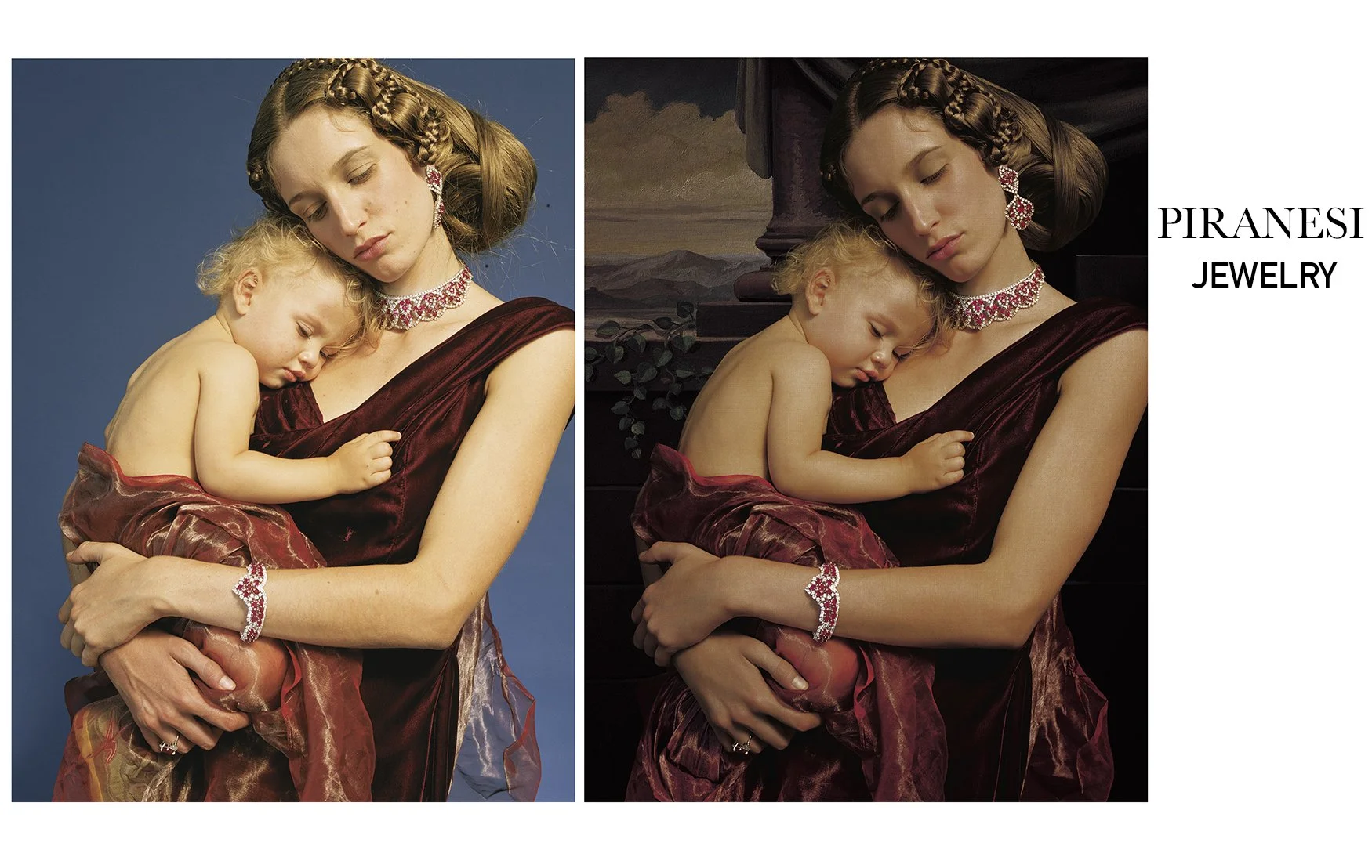 MOTHERandChild.jpg