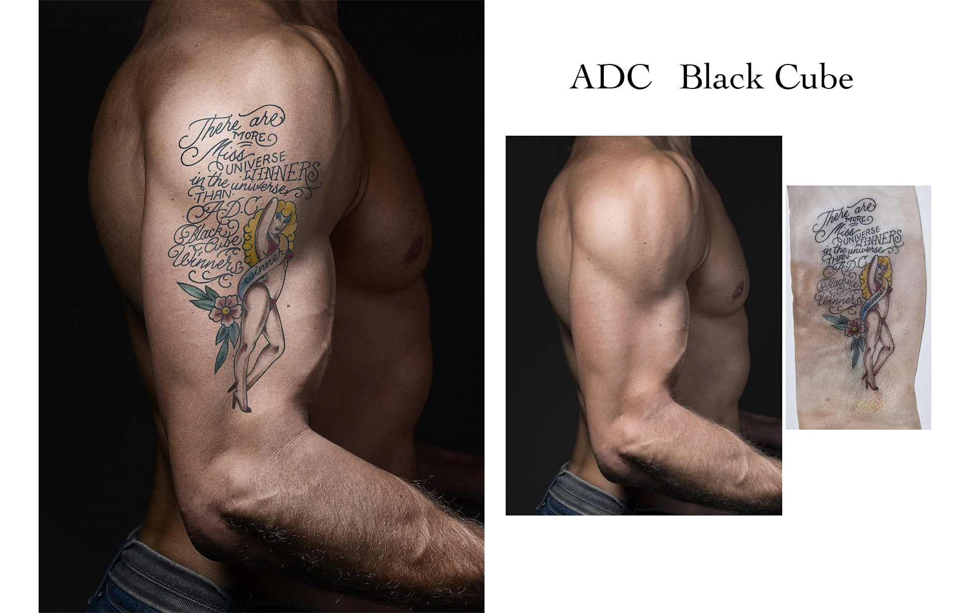 ADC.jpg
