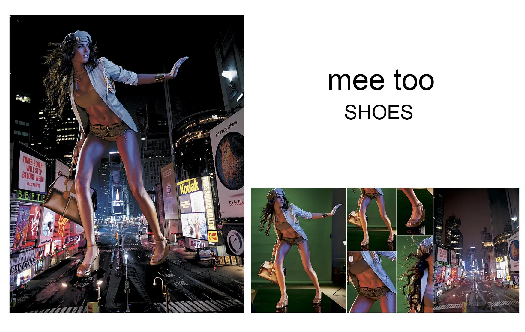 MeeToo.jpg