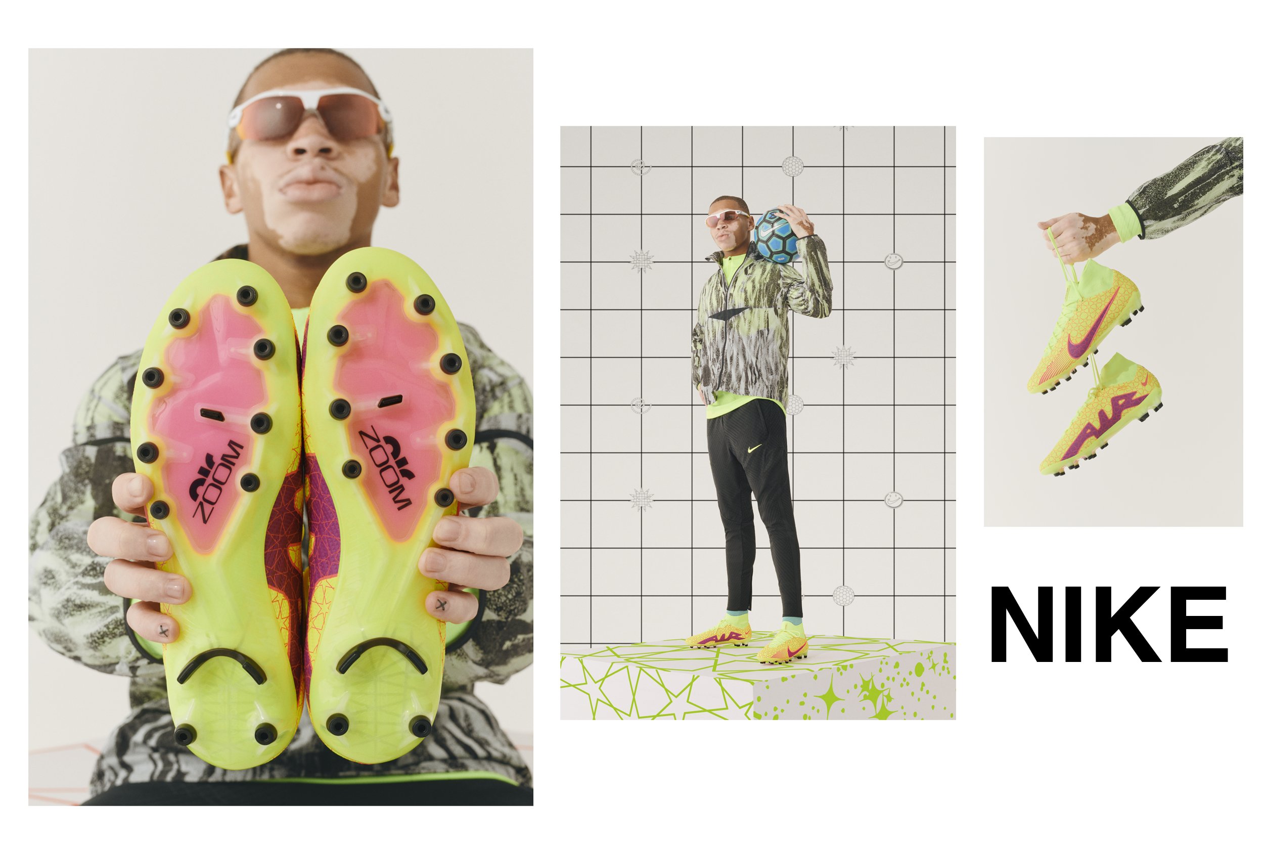 NIKE_fashion_MercurialSuperflyVapor.jpg