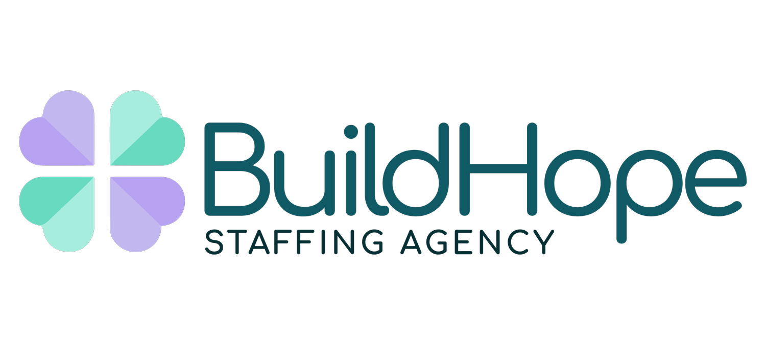 Build Hope Staffing Solutions