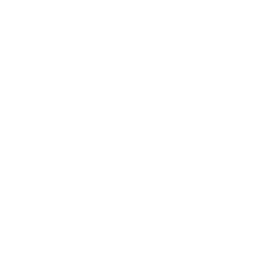 A black and white circular logo with the text 'The Hands-On Physo' surrounding a stylized hand symbol.