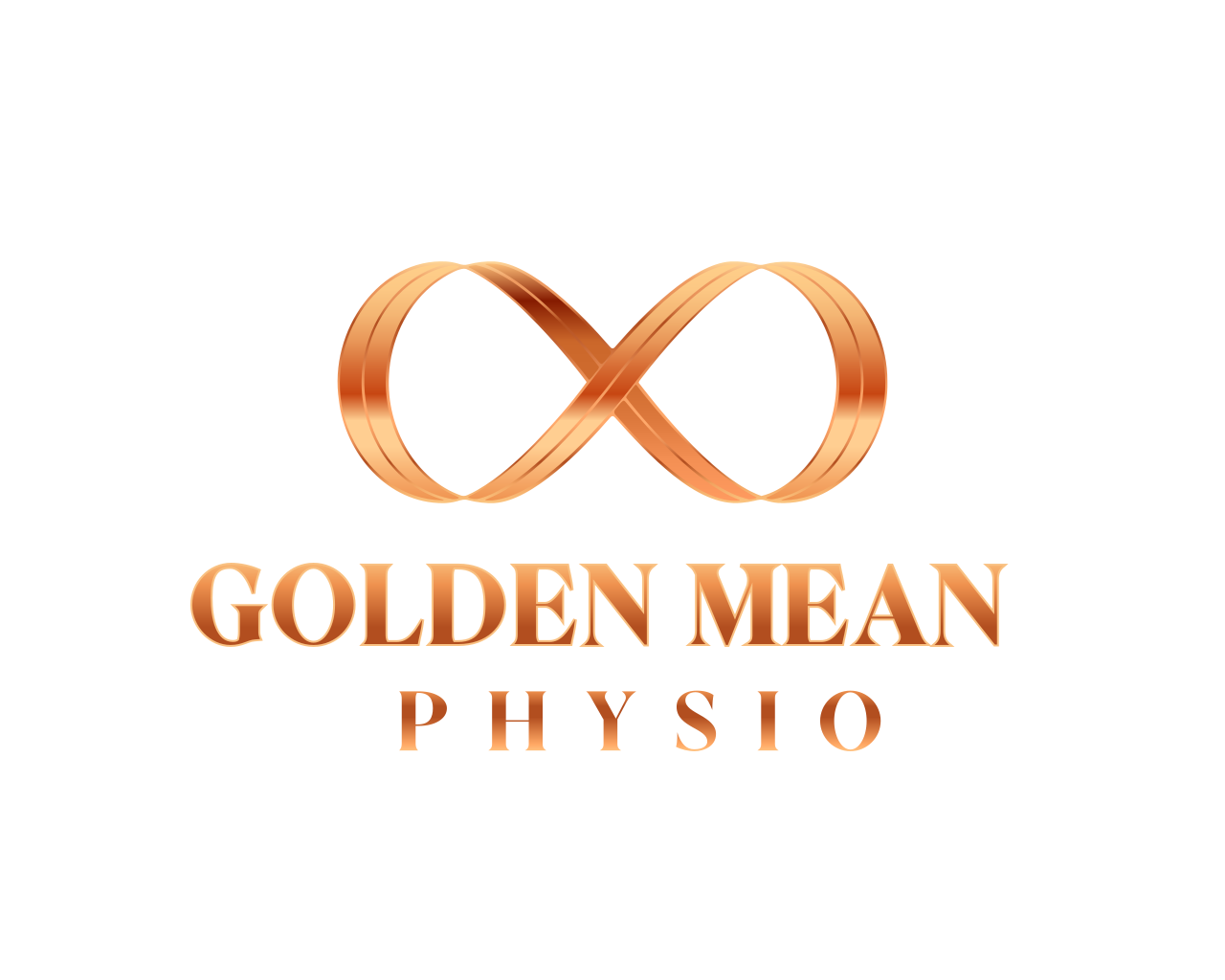 Golden Mean Physio