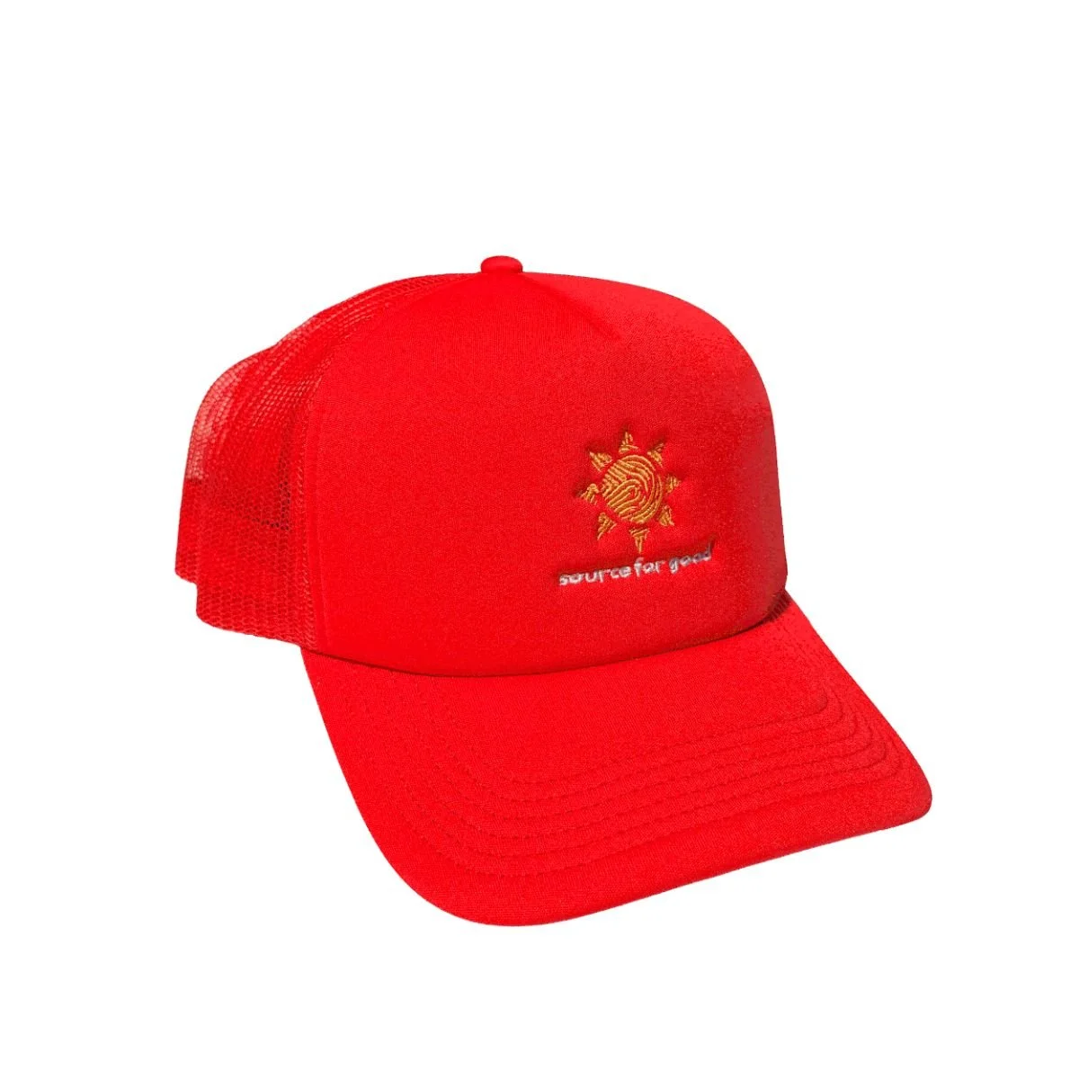 red hat.jpg