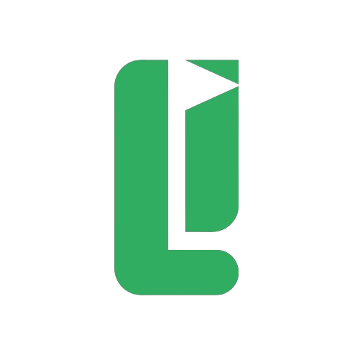 LINKS INDOOR GOLF PUNCHPASS