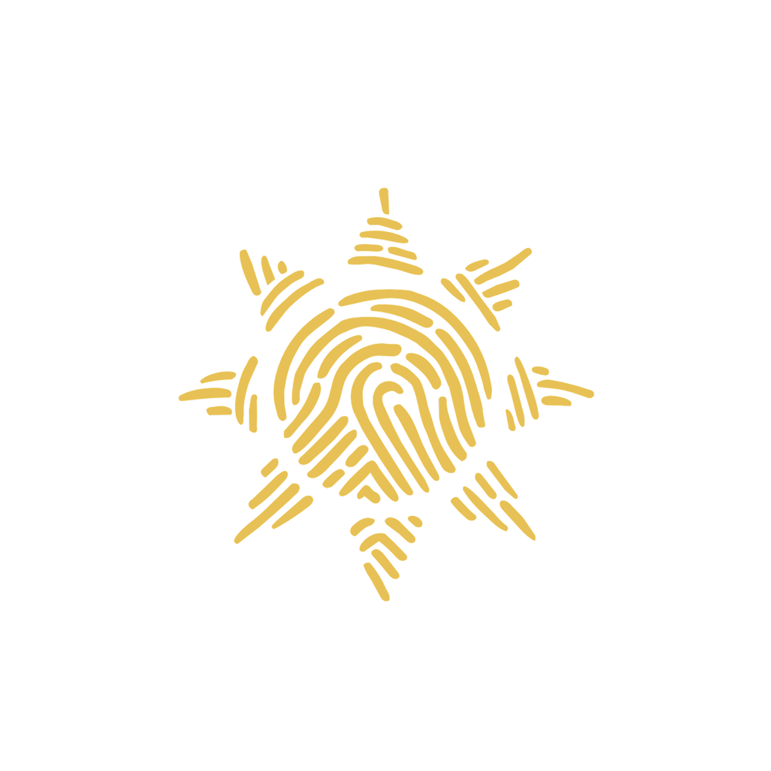 SFG