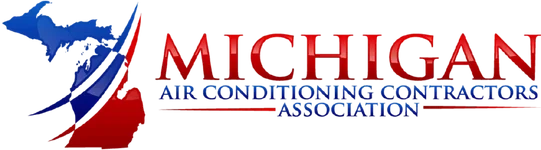 MICCA Logo
