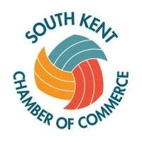 South Kent Chamber of Commerce Logo