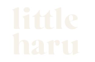 little haru | Japanese Neighbourhood Bar in Lewes