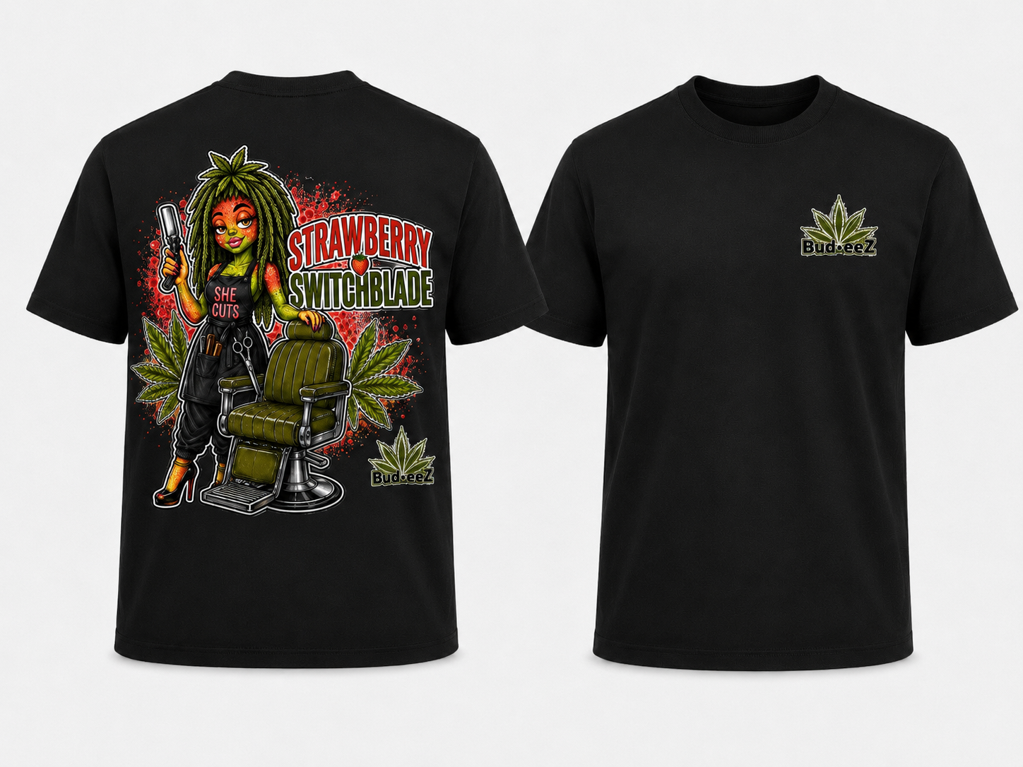 strawberry_switchblade_black_mockup.png