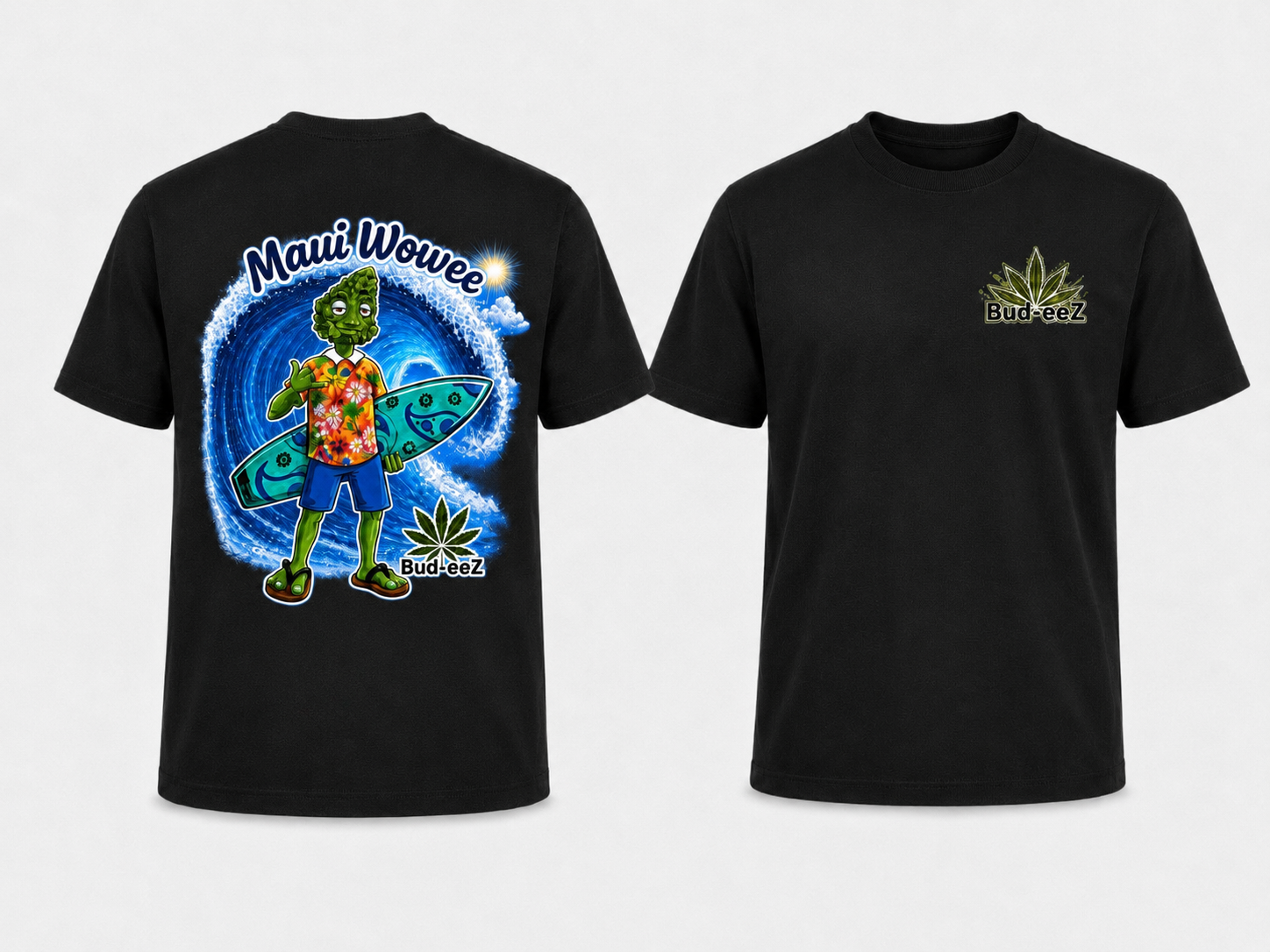 maui_wowee_black_mockup.png