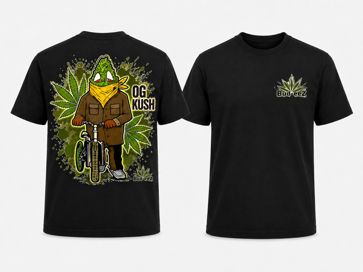 og_kush_black_shirt.png