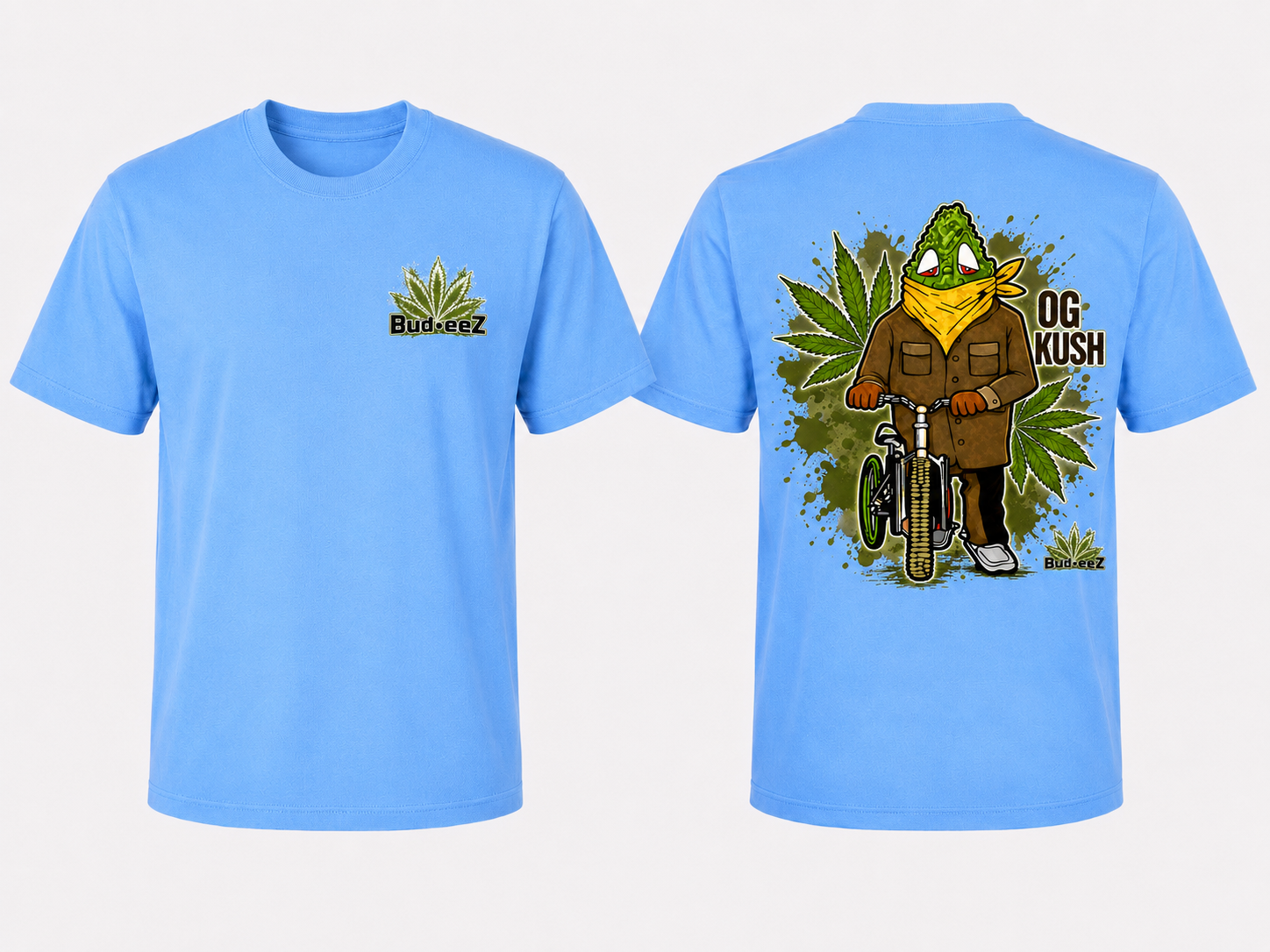 og_kush_blue_shirt.png