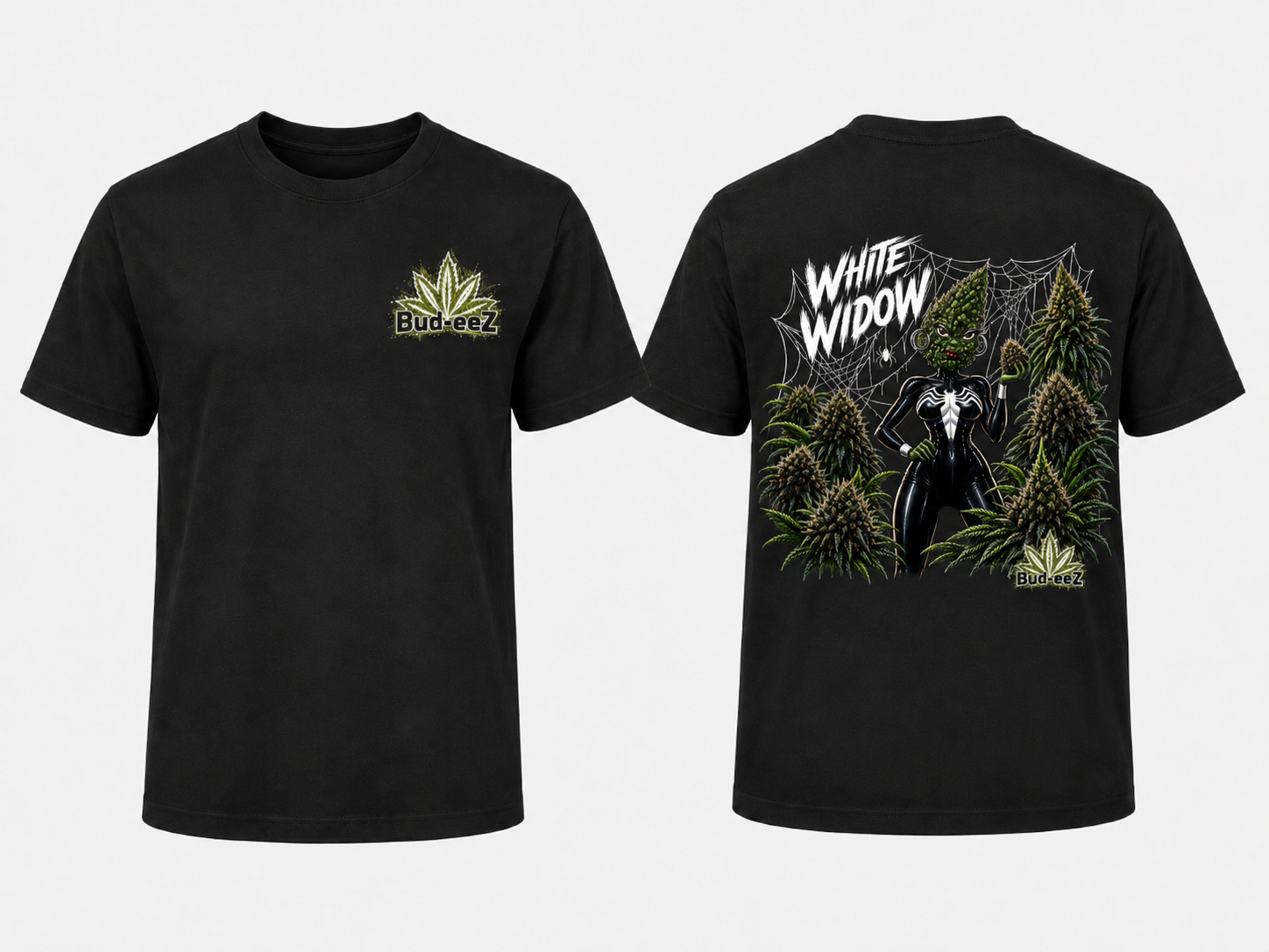 white_widow_black_shirt_smaller_back.png
