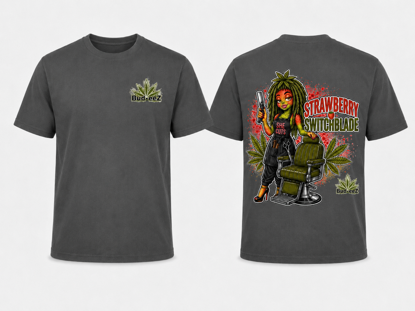 strawberry_switchblade_charcoal_mockup.png