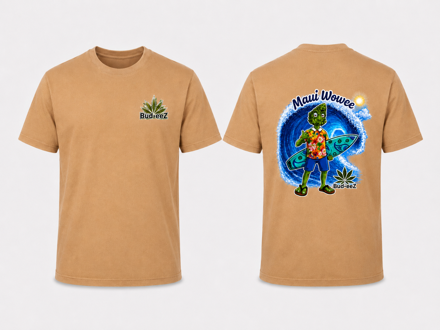 maui_wowee_tan_mockup.png