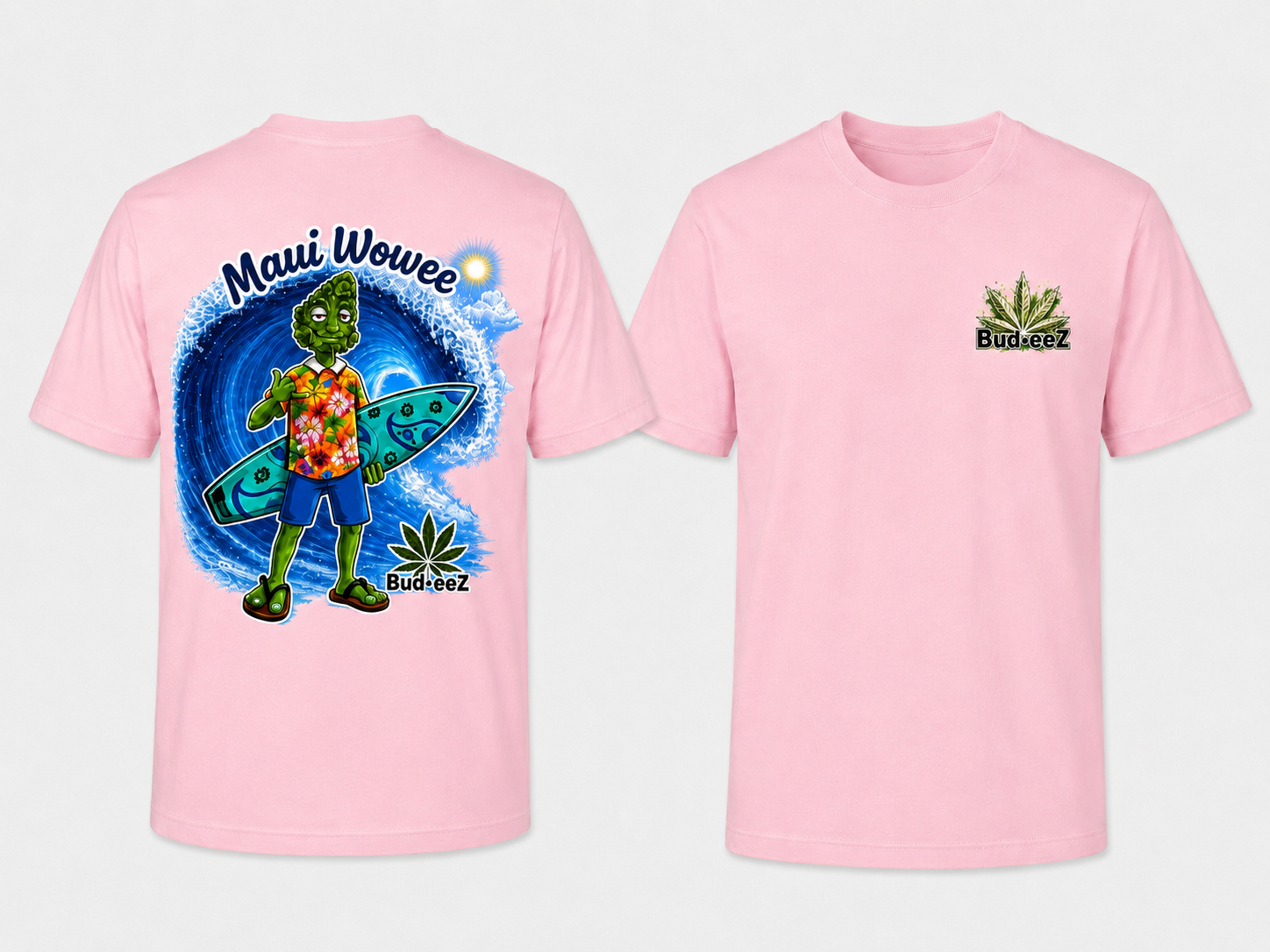 maui_wowee_pink_mockup.png