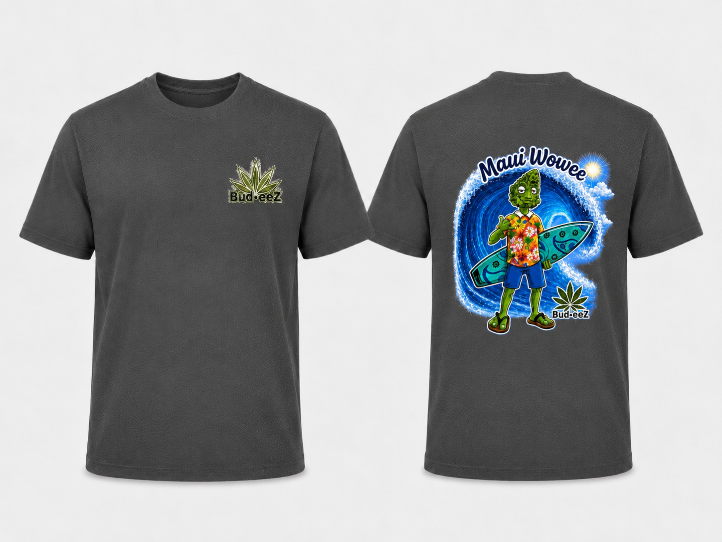 maui_wowee_dark_gray_mockup.png