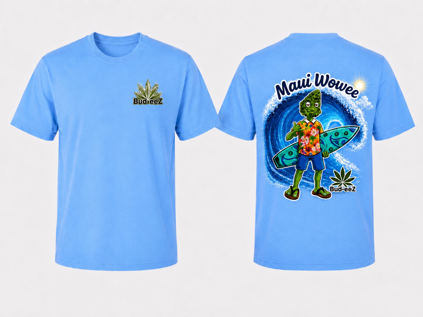 maui_wowee_light_blue_mockup.png
