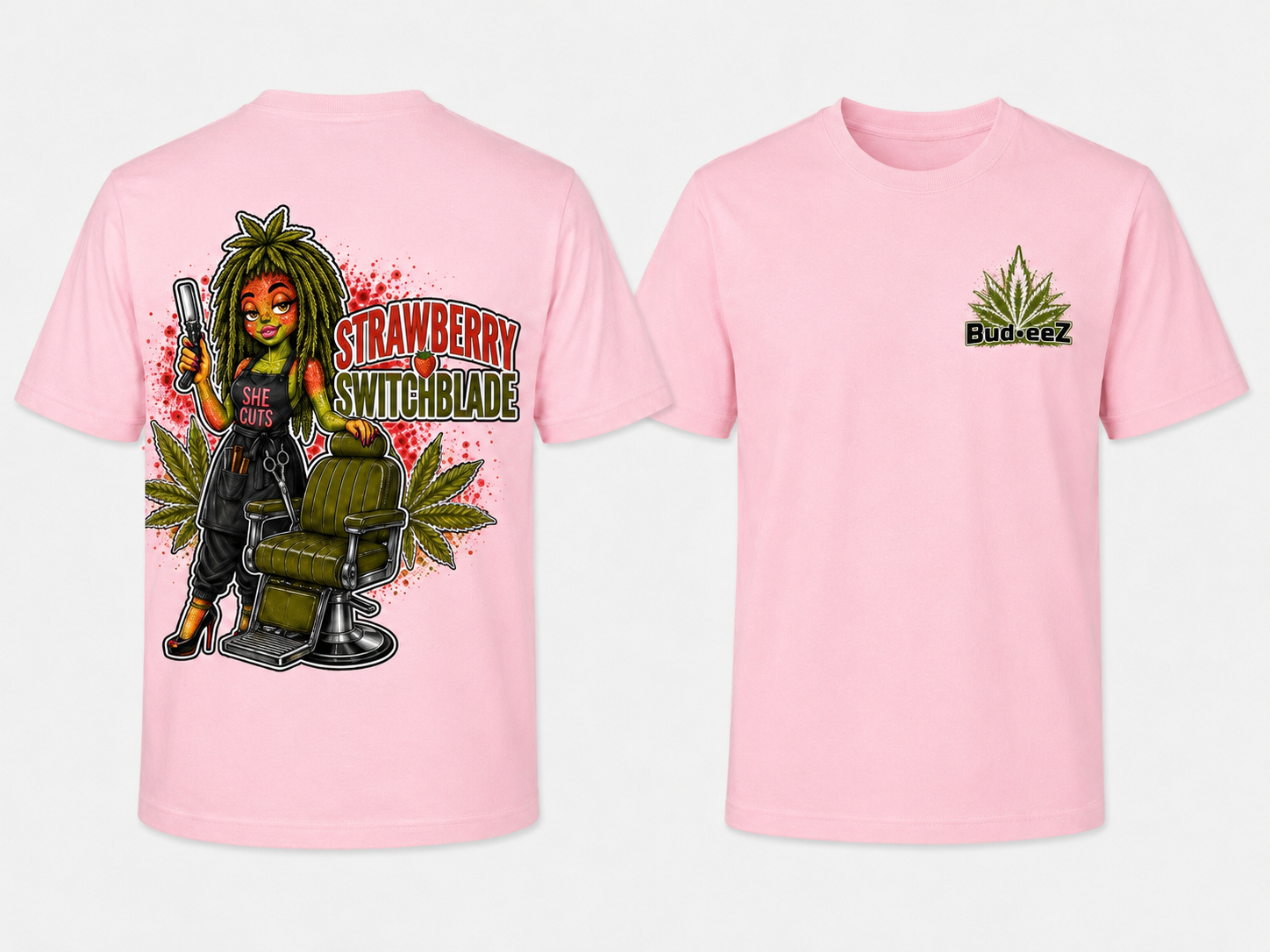 strawberry_switchblade_pink_mockup.png