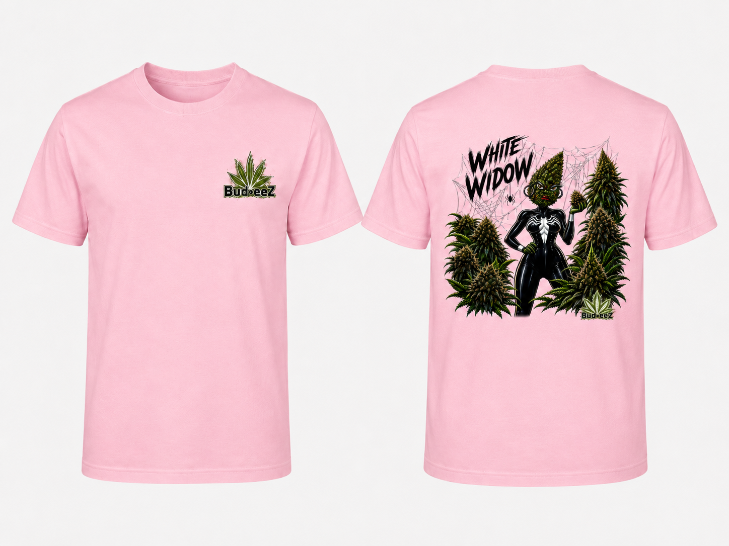 white_widow_pink_shirt_smaller_back.png