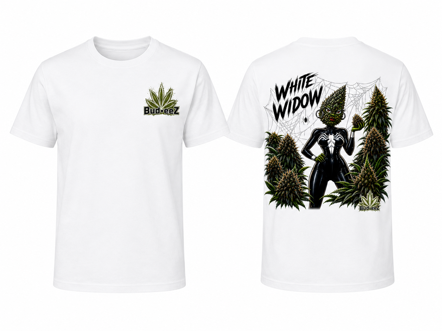 white_widow_white_shirt.png