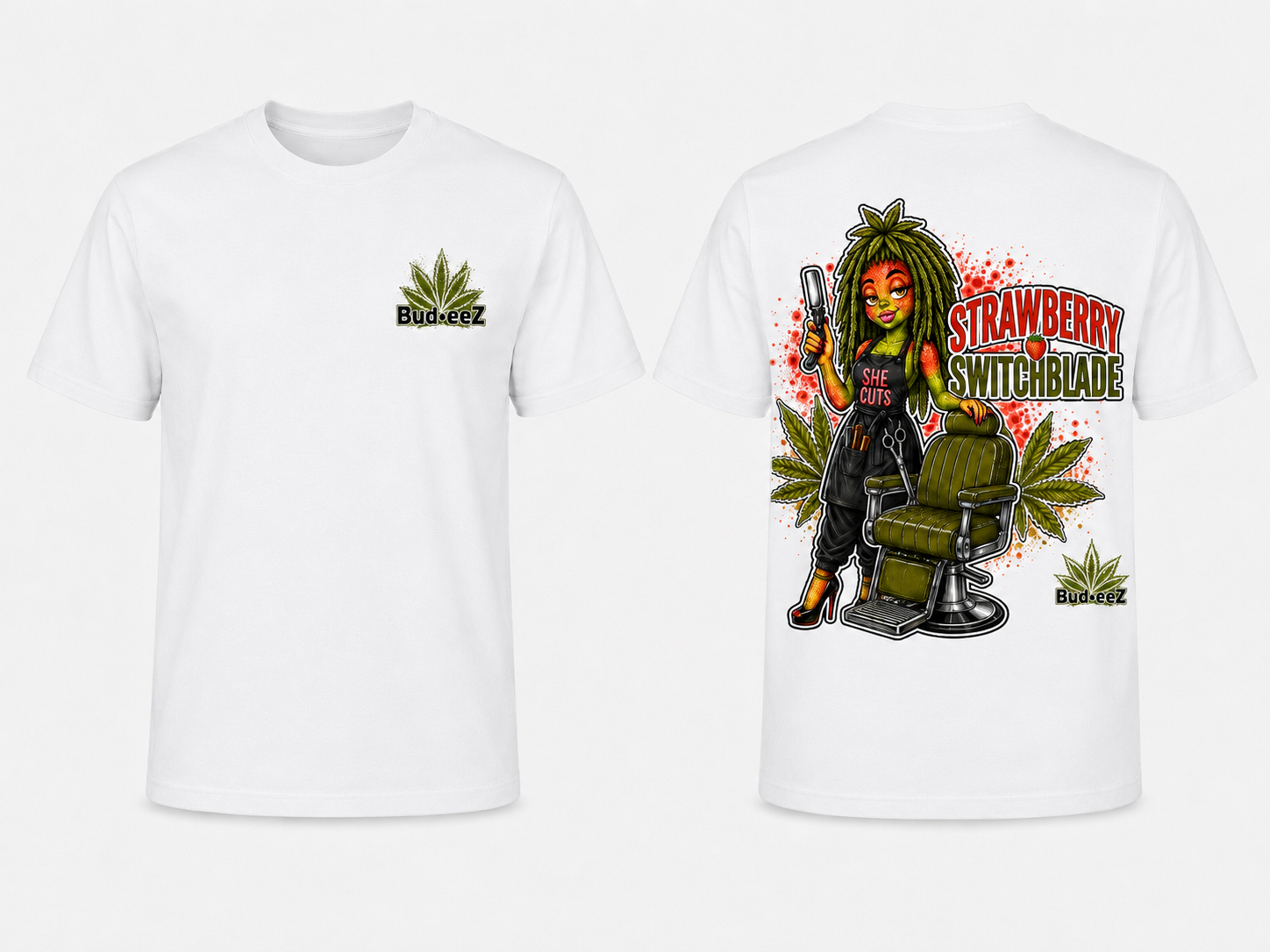 strawberry_switchblade_white_mockup.png