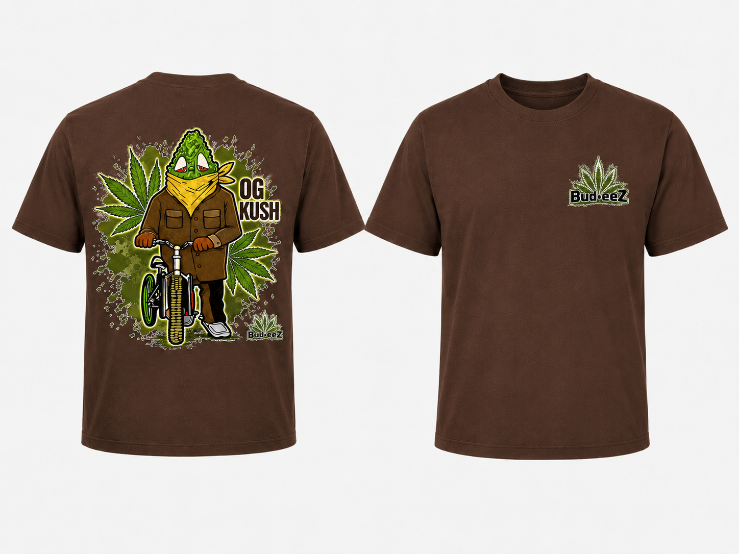 og_kush_brown_shirt.png