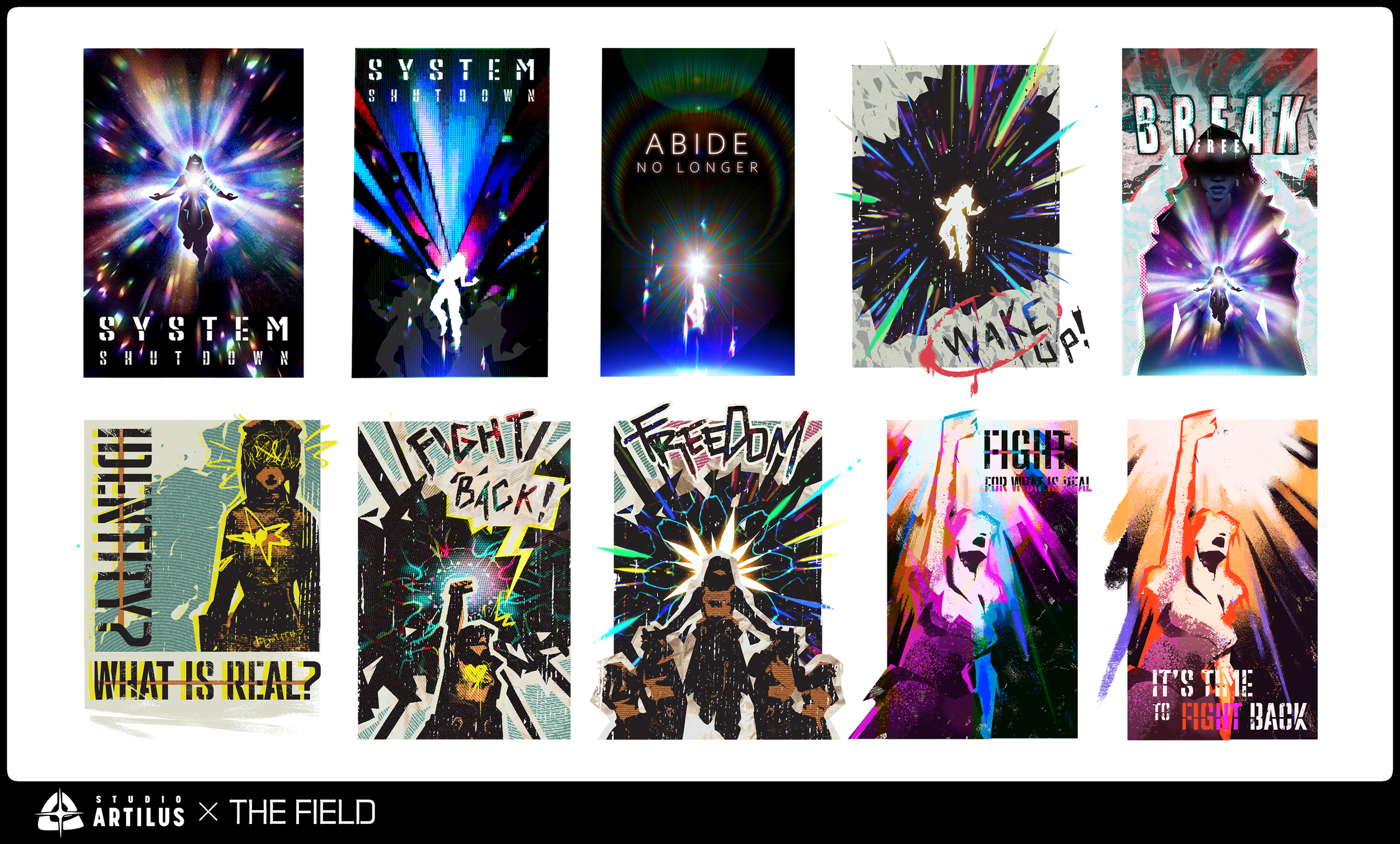 THE FIELD Marketing Asset Concept Sheet 4.png