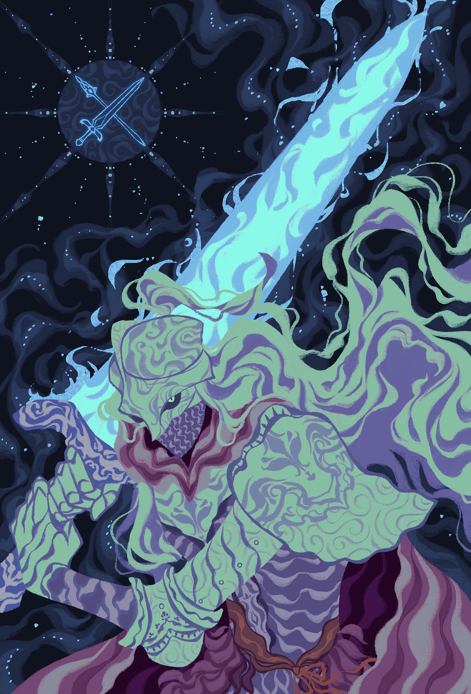 Carian_Tarnished_SHARPENED (2).png