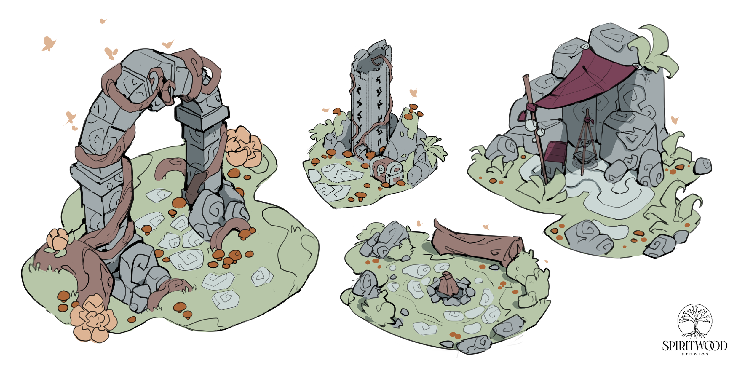 1223 scenery exploration.png